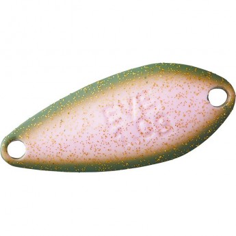 Блесна DAIWA Presso Eve Gekiatsu (2.5г) Salmon Basil