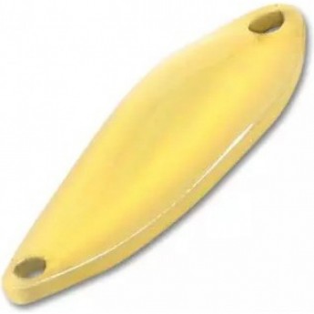 Блесна колеблющаяся DAIWA Presso adam 2,2 гр karashi Блесна колеблющаяся DAIWA Presso adam 2,2 гр karashi