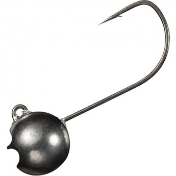 Джиг-головка DAIWA TG SW LIGHT JIG HEAD SS2.0G- 8