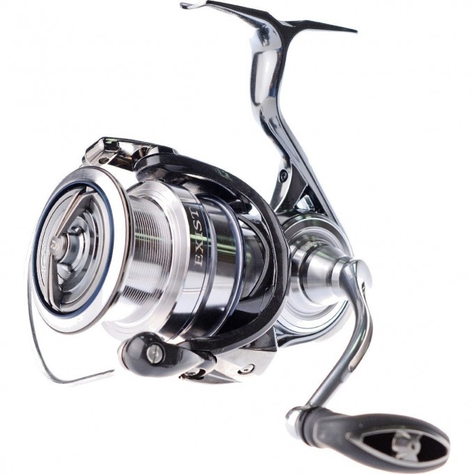 Катушка DAIWA 18 Exist LT 2500-XH 10100-257