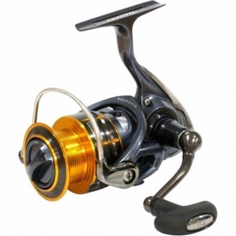 Катушка DAIWA Freams 2500 A Катушка DAIWA Freams 2500 A