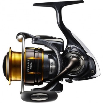 Катушка DAIWA Freams 2508 A Катушка DAIWA Freams 2508 A