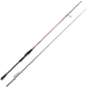 Спиннинг DAIWA NINJA S 902LFS 11014-10R