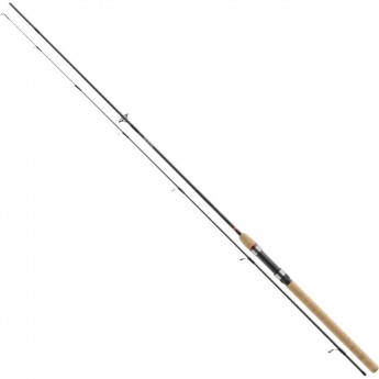 Спиннинг DAIWA Ninja spin NJX902MRSC-AX 2,70м 15-50гр Спиннинг DAIWA Ninja spin NJX902MRSC-AX 2,70м 15-50гр