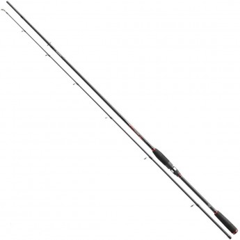 Спиннинг DAIWA Powermesh 2,10м 7-28гр Спиннинг DAIWA Powermesh 2,10м 7-28гр