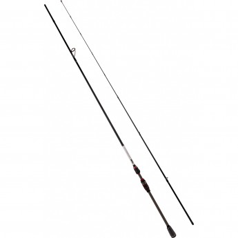 Спиннинг DAIWA Powermesh 2,40м 7-28гр