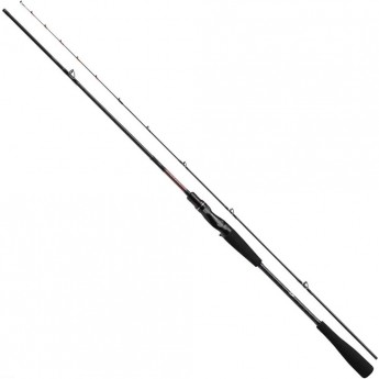 Спиннинг DAIWA Prorex X 2.40м 40-90гр Спиннинг DAIWA Prorex X 2.40м 40-90гр