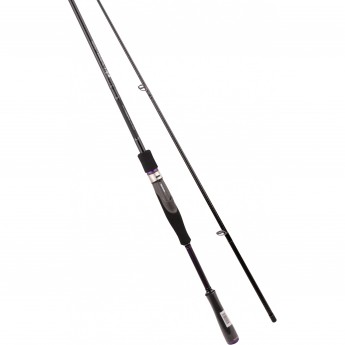 Спиннинг DAIWA Prorex X DS 2,40м 5-21гр Спиннинг DAIWA Prorex X DS 2,40м 5-21гр