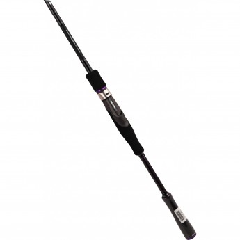 Спиннинг DAIWA Prorex X DS 2,85м 8-35гр Спиннинг DAIWA Prorex X DS 2,85м 8-35гр