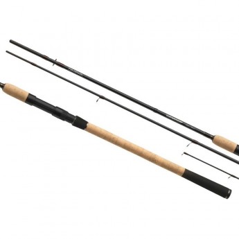 Удилище фидерное DAIWA Windcast Method Feeder 3,90м 80гр