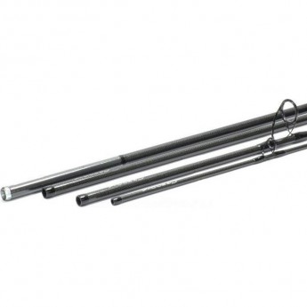 Удилище карповое DAIWA Shogun SHOC 2300-4