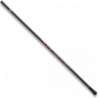 Удилище телескопическое DAIWA Sweepfire pole 4.00м Удилище телескопическое DAIWA Sweepfire pole 4.00м