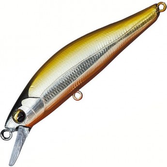 Воблер DAIWA Silver Creek Minnow 61S (6.5г) TS Воблер DAIWA Silver Creek Minnow 61S (6.5г) TS
