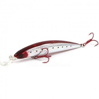 Воблер DAIWA SL SHINER CM 11SG BURNING 6363