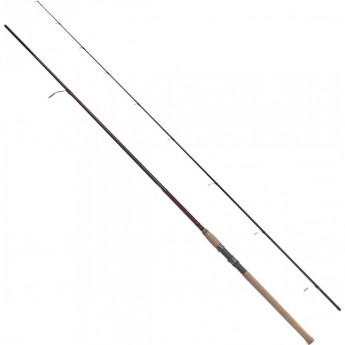 Спиннинг DAIWA VULCAN 902MFS