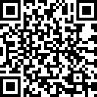 Написать в Telegram