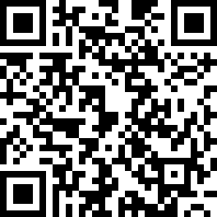 Написать в Telegram