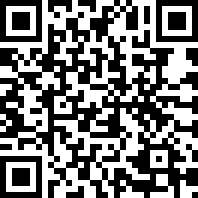 Написать в Telegram