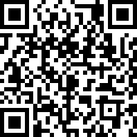 Написать в Telegram