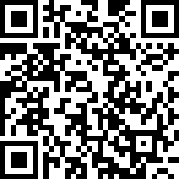 Написать в Telegram