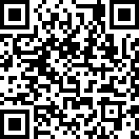 Написать в Telegram