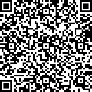 Написать во ВКонтакте