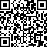 Написать во ВКонтакте