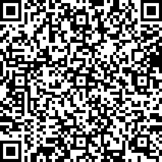 Написать во ВКонтакте