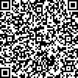 Написать во ВКонтакте