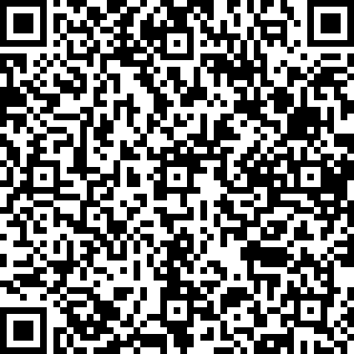 Написать во ВКонтакте