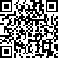 Написать во ВКонтакте