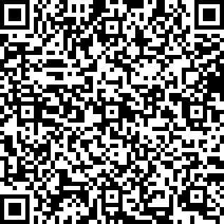 Написать во ВКонтакте